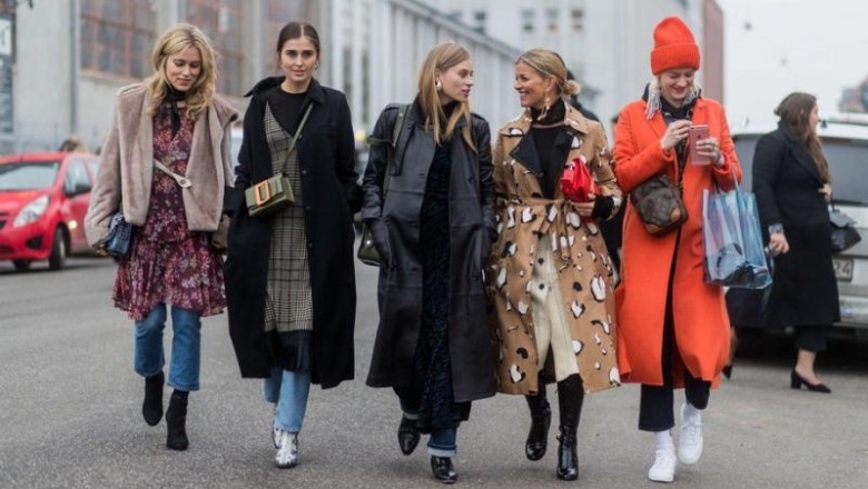 Cheap Coats For Women – Easy Way To Buy Cheap Coats For Women In Uk!