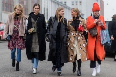 Cheap Coats For Women – Easy Way To Buy Cheap Coats For Women In Uk!