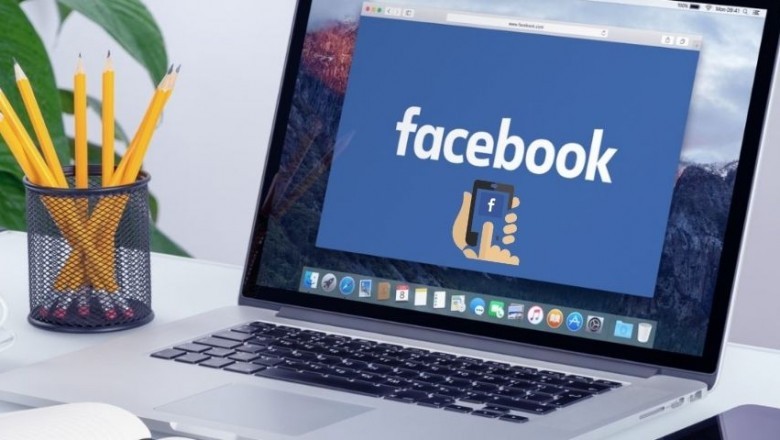 Important points Before You Start Advertising on Facebook