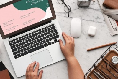 Improve Customer Experience With These Strategies | MCVO Talent Outsourcing