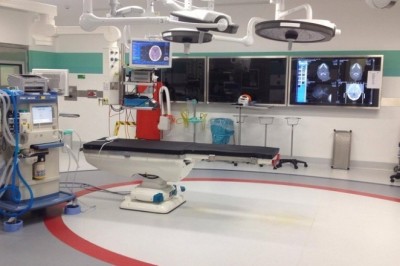 Interventional Neurology Devices Market - Trends, Growth, including COVID19 Impact, Forecast By 2027