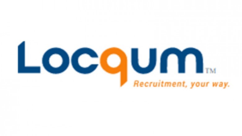 Locqum CVO
