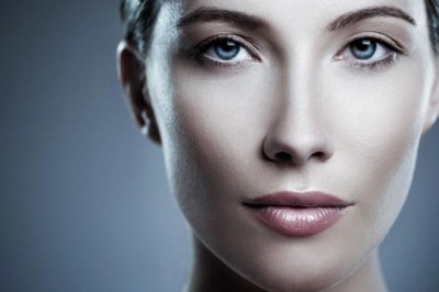 Looking for a Plastic Surgeon? Contact Dr. Stavros Economou