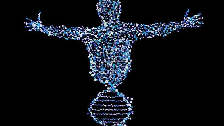 Microbiome Sequencing Market: Global Industry Analysis and Opportunity Assessment 2021-2028