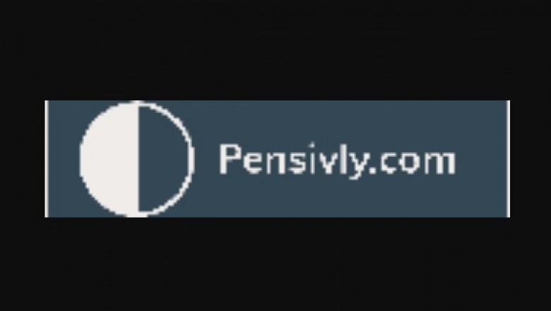 Online News - A simple Way to Get Up to Date