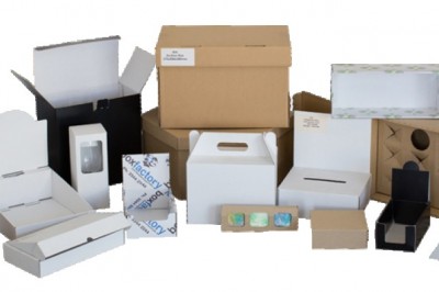 Printing Market - Online Printing and Packaging Company for Branding your Products