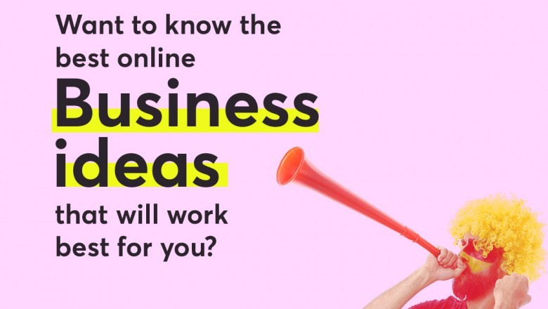 Reach many smart phone users using a perfect online business ideas