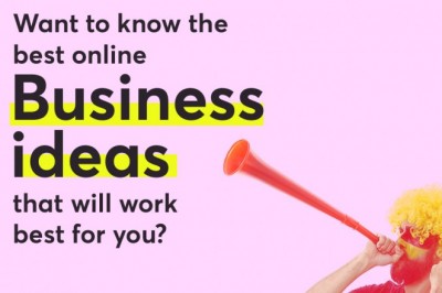 Reach many smart phone users using a perfect online business ideas