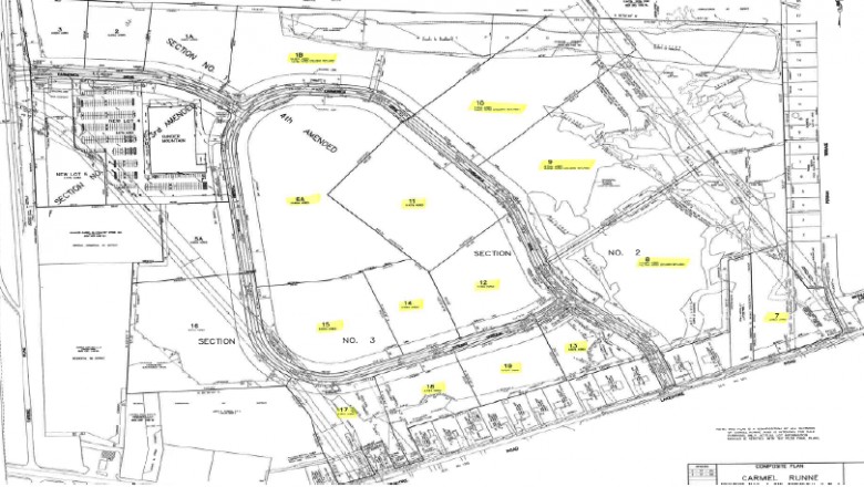 Real Estate Experts Syracuse