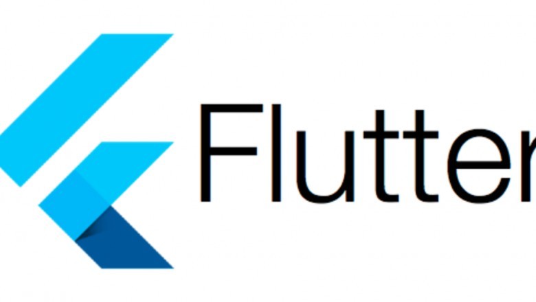 Reasons to choose flutter for app development