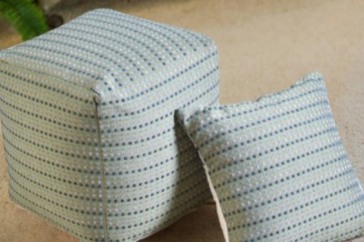 Simple Living Room Styling Tips and Tricks | The Rug Republic