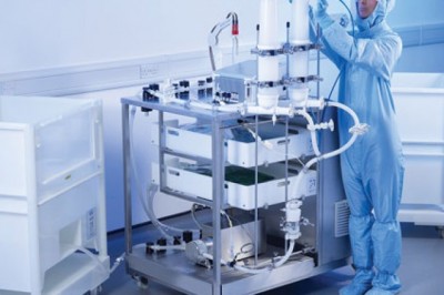 Single Use Bioprocessing Market Professional Survey, Financial Overview, Emerging Applications and Forecast to 2028