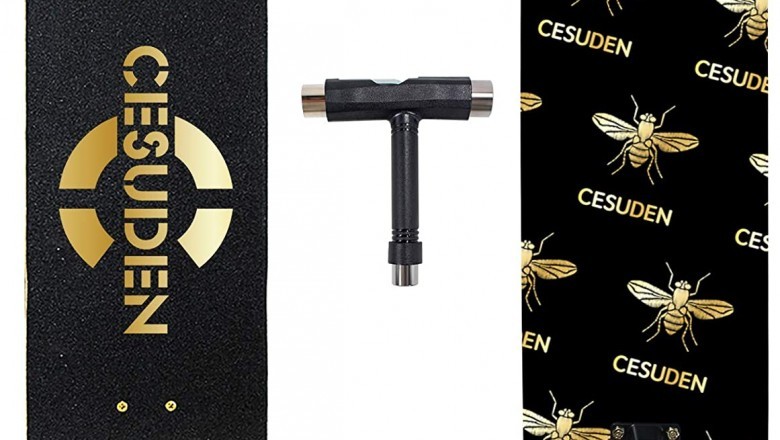 Skateboarding Strategies For Beginners