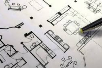 Space Planning Software Market Report Analysis By Size With Future Outlook, Key Players Swot Analysis And Forecast To 2028
