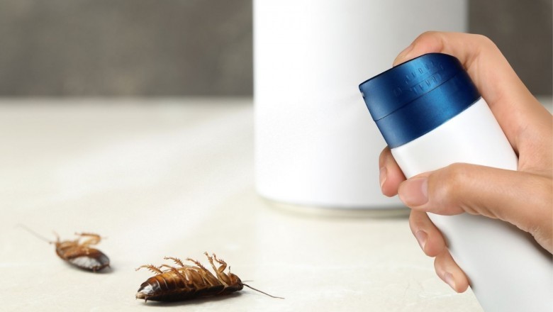 The global demand for Home Insecticides is forecast to report strong growth driven by consumption in major emerging markets.