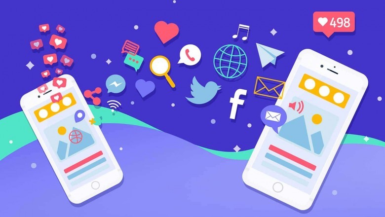 Top 5 factors to focus on before launching the TikTok clone app