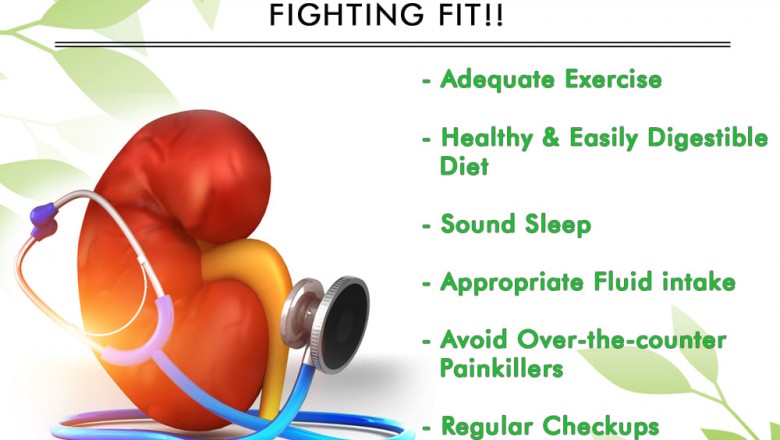 Want to Get Healthy Kidney? Choose the Best Ayurvedic Treatment for Kidney in USA