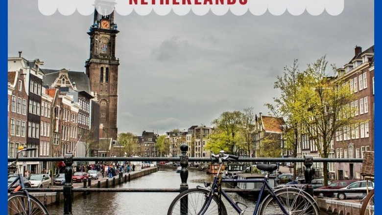 Want to Persue Higher Education Dubai