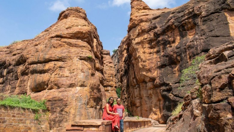 Weekend Getaways from Bangalore
