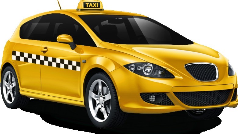 Western Suburn Taxi Melbourne