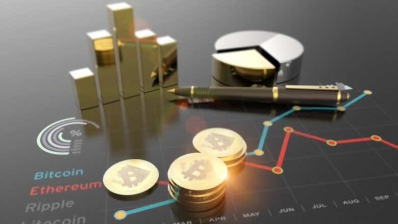 white label binance exchange clone script