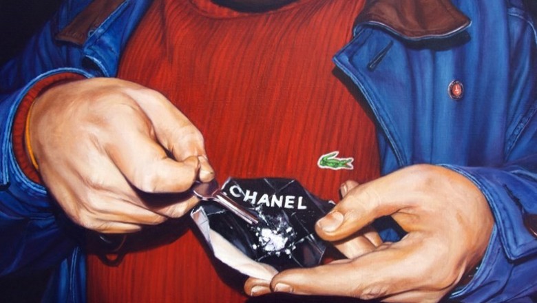 Why are pills so strong right now