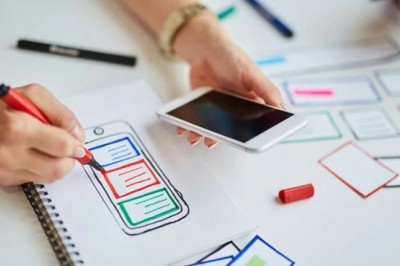 Why You Should Choose Custom Web Development