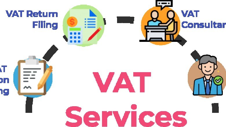 3 Points You Must Consider During VAT Payment