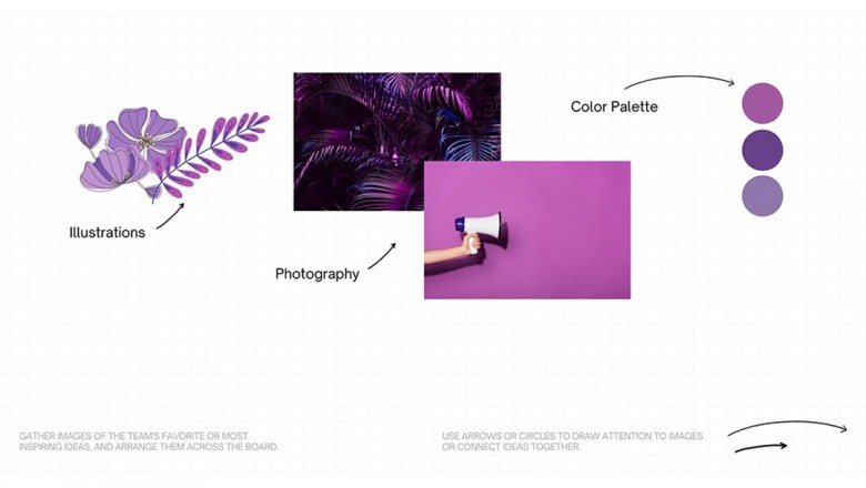 5 Global Challenges of e-learning for students — How Can Technology Contribute to Remote Teaching? | by Our-Articles.com | Aug, 2021 | Medium