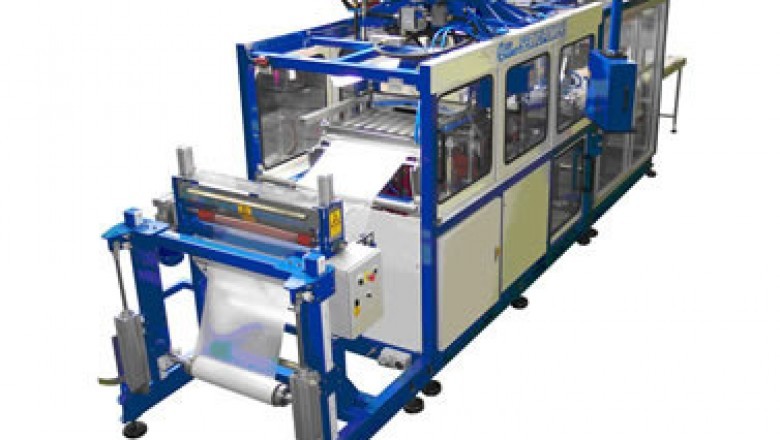 7 Insane Advantages of Thermoformed Plastic Packaging