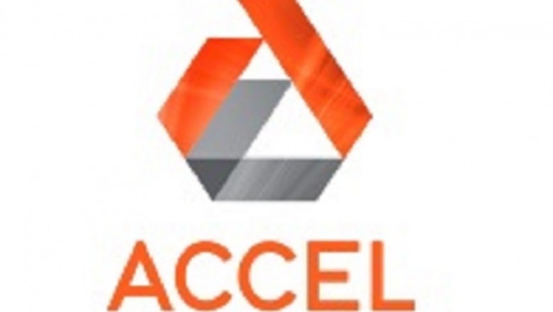 Accel Human Resource Consultants - Recruitment Agencies In Dubai