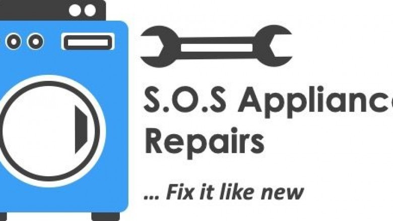 Appliance Repair And Installation
