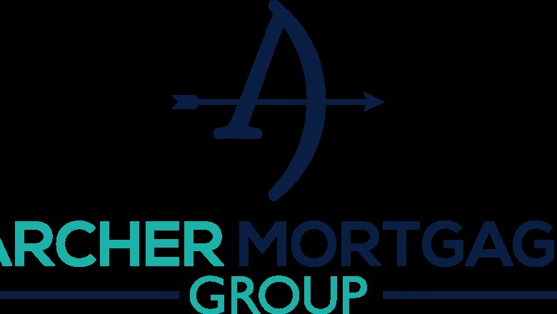 Archer Mortgage Group