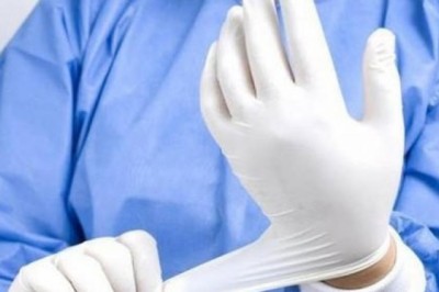 Australia and New Zealand Sterile Surgical Gloves Market Development, Top Trends And Future Scope With Upcoming Opportunities