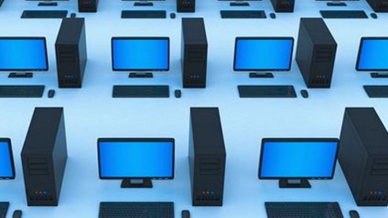 Benefits of Computer Spy Software