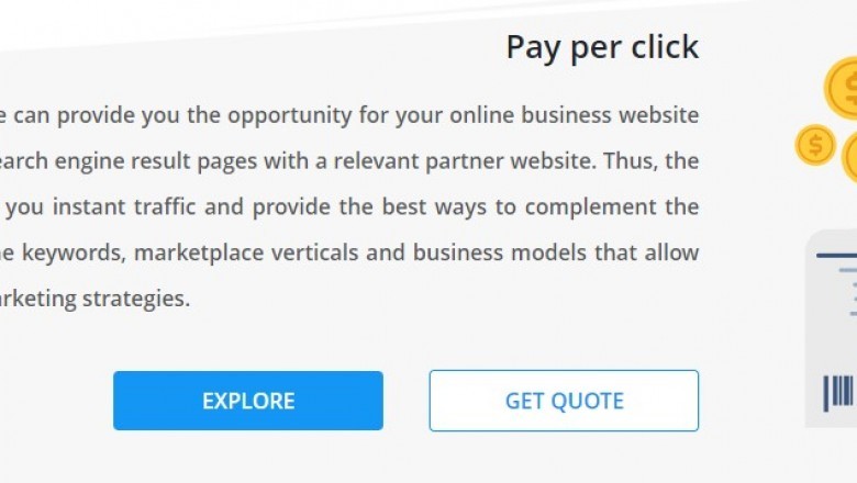 Best PPC Advertising & Marketing Company India