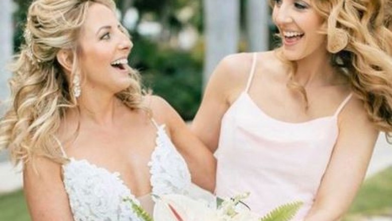 Best Professional Makeup Artists in Key West