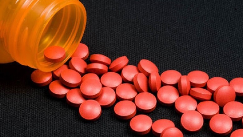 Cervical Cancer Drugs; Most Common Chemotherapy Drugs to Treat Cervical Cancer