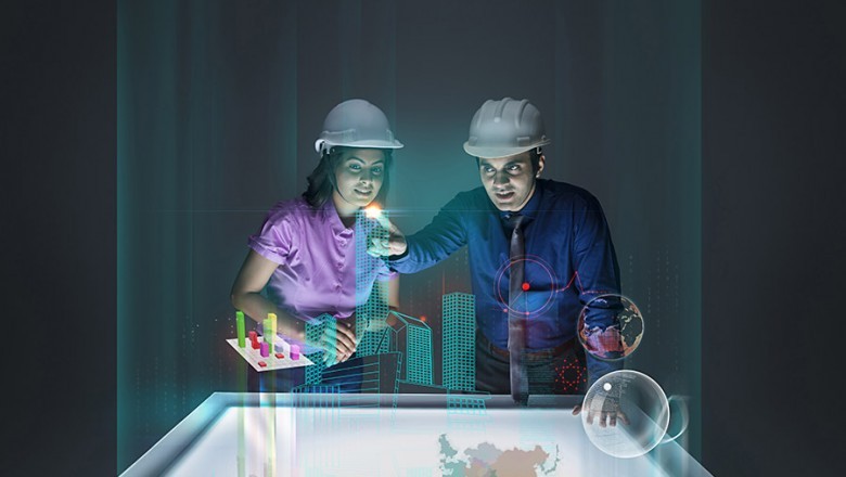 Civil Engineering College Pune