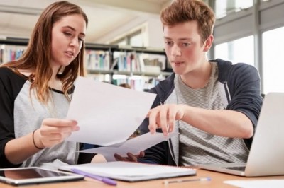 CompTIA CAS-003 Exam Dumps - Understand the CompTIA CASP+ Exam Questions