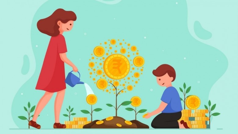 Enhance the way of staking with Yield farming in DeFi Platforms