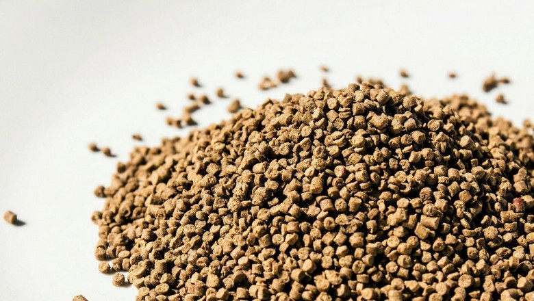 Ethoxyquin is used as a preservative, a pesticide, a dye, and as a color additive in spice blends.