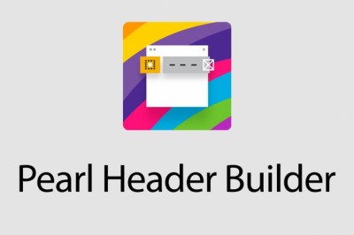 Free wordpress chat plugin