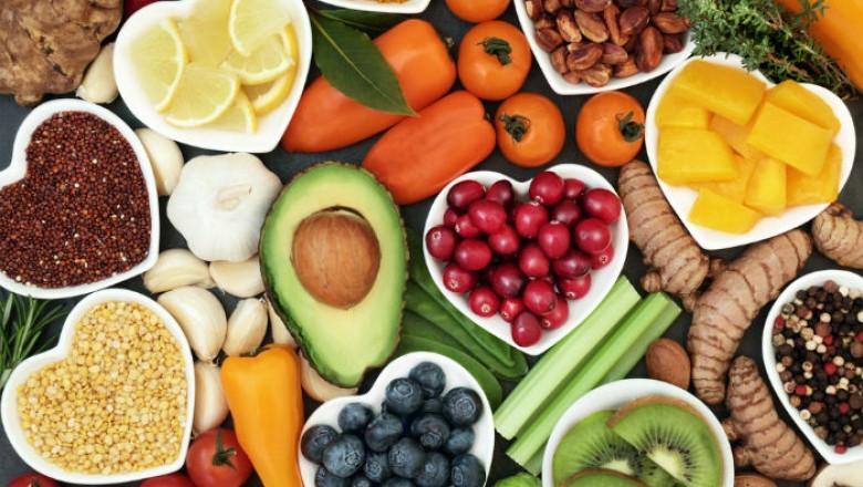 Global Clinical Nutrition Products Market Research Report 2021