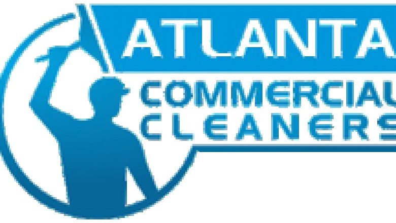 Green Cleaning Atlanta
