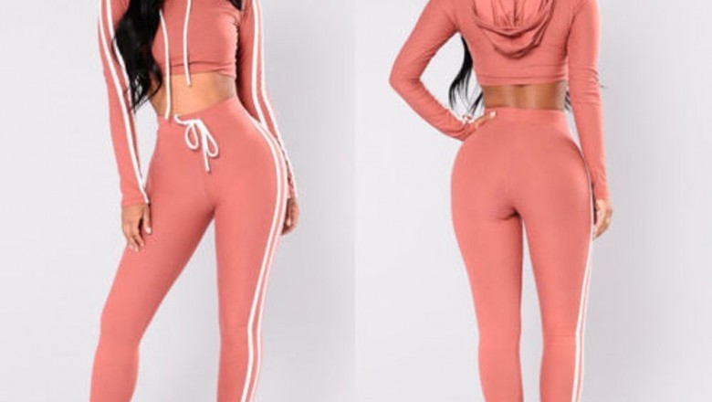 Buy Joggers Wholesale – Easy Way To Buy Joggers Wholesale In Uk!