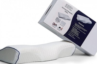Is Orthopedic Pillow For Neck Torment?