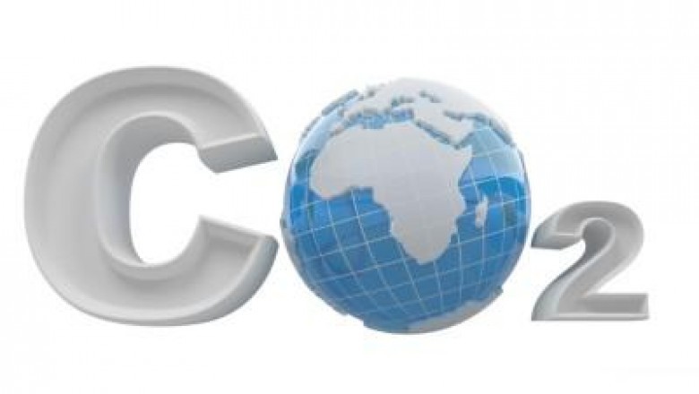 Low CO2 - Hypocapnia