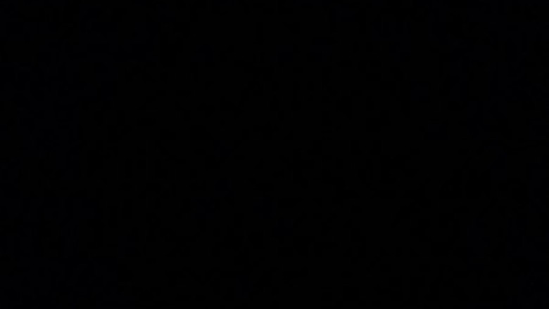 MBB Auditing -  Best Auditing Services In Dubai