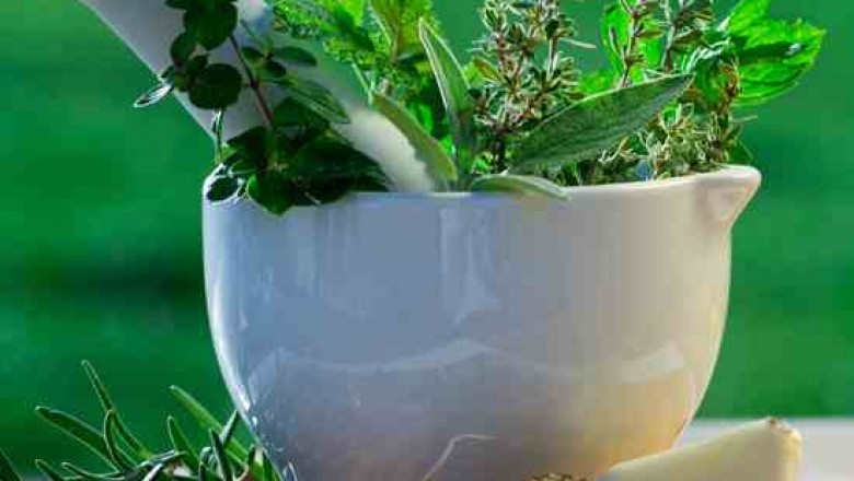 Online Herbal Medicine Store - Unani Dawakhana